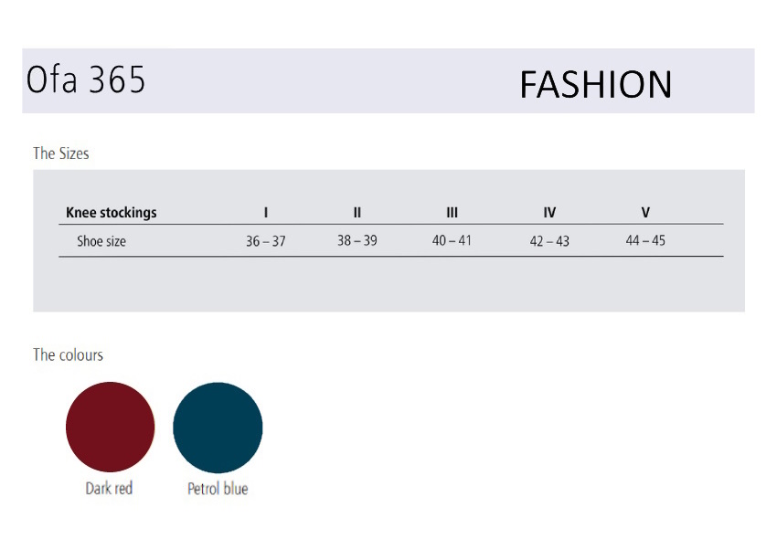 3_OFA_velikosti a barvy_3_fashion_1a